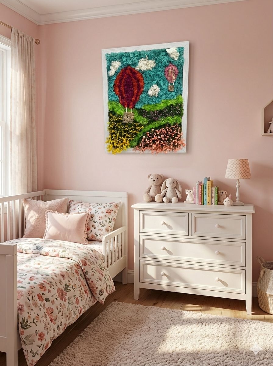 Non è mai troppo tardi per volare